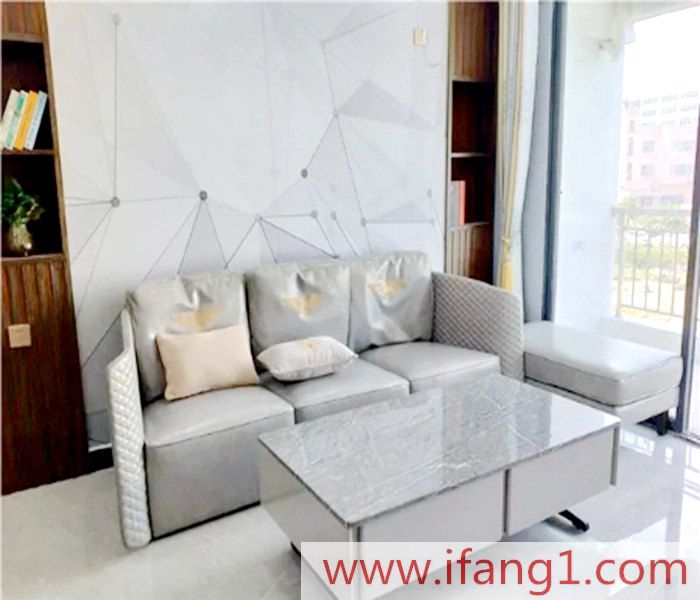 東莞長安廈邊小產(chǎn)權房