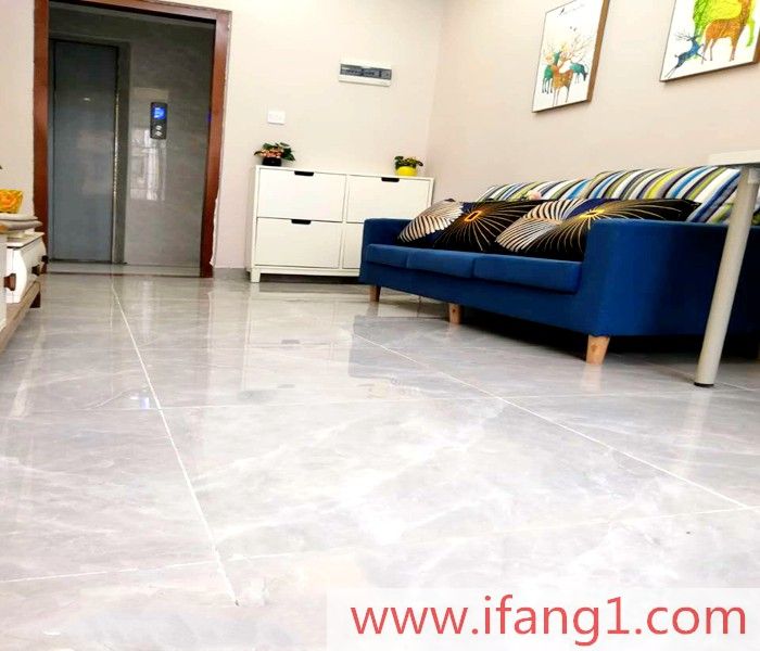 <a href=/longhua/ target=_blank class=infotextkey>大浪小產(chǎn)權(quán)房價(jià)格</a>_大浪都庭苑