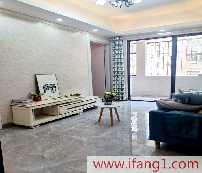 <a href=/longhua/ target=_blank class=infotextkey>大浪小產(chǎn)權(quán)房價(jià)格</a>_大浪都庭苑