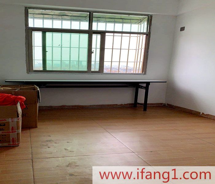  常平小產權房價格-四季佳苑