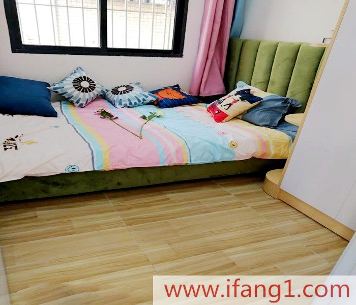 <a href=/longhua/ target=_blank class=infotextkey>大浪小產(chǎn)權(quán)房價(jià)格</a>_大浪都庭苑