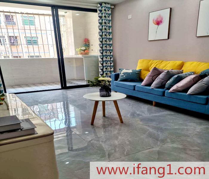 <a href=/longhua/ target=_blank class=infotextkey>大浪小產(chǎn)權(quán)房價(jià)格</a>_大浪都庭苑