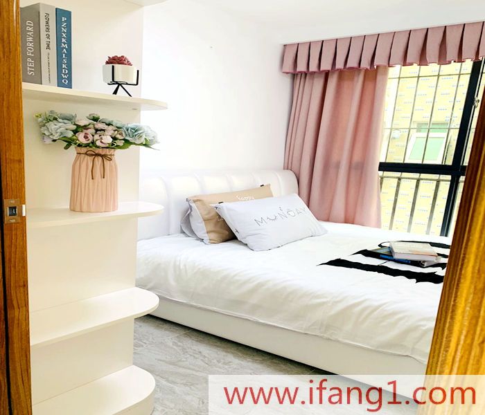 <a href=/longhua/ target=_blank class=infotextkey>大浪小產權房出售</a>:富麗華庭