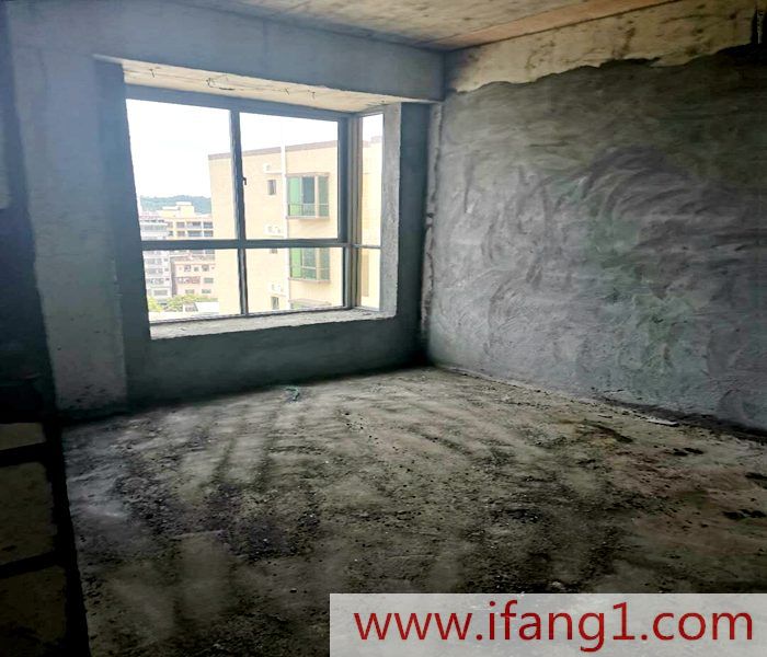 <a href=/dalingshan/ target=_blank class=infotextkey><a href=/dalingshan/ target=_blank class=infotextkey>大嶺山小產(chǎn)權(quán)房</a>價(jià)格</a>-松湖聚賢居