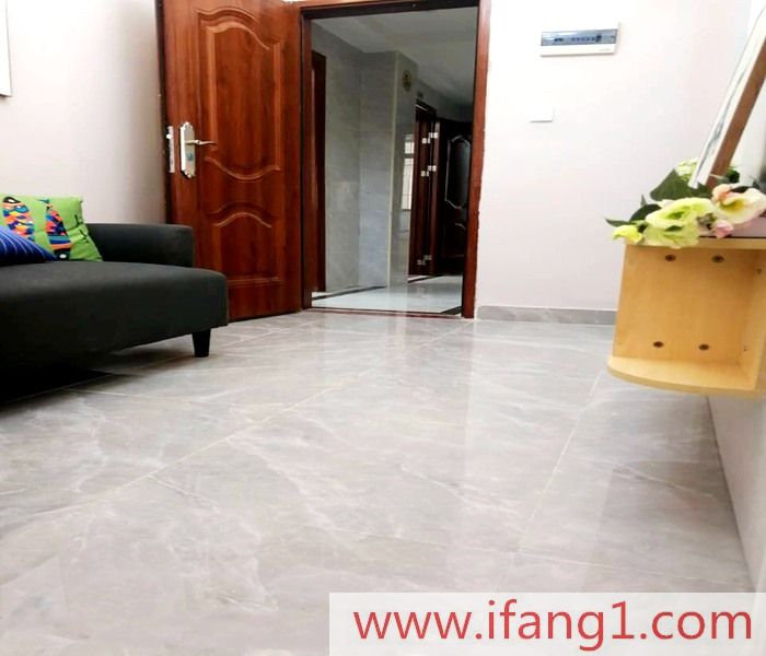 <a href=/longhua/ target=_blank class=infotextkey>大浪小產(chǎn)權(quán)房價(jià)格</a>_大浪都庭苑