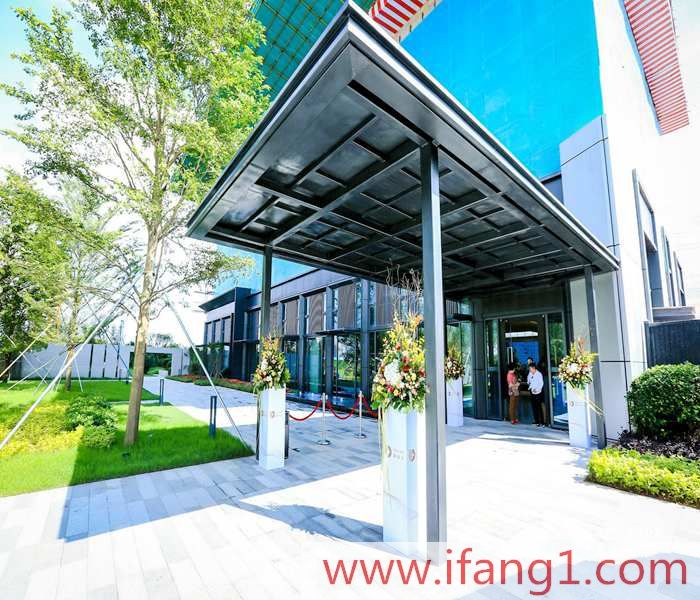 沙井小產(chǎn)權(quán)房價(jià)格-鵬展匯