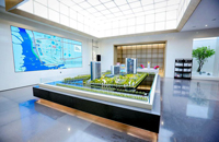 沙井小產(chǎn)權(quán)房價格-鵬展匯8棟花園小區(qū)房帶裝修