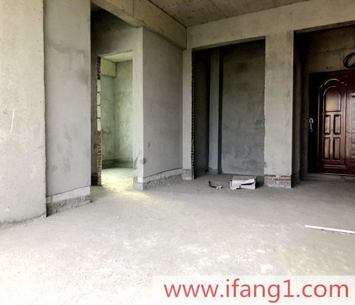 企石小產權房價格