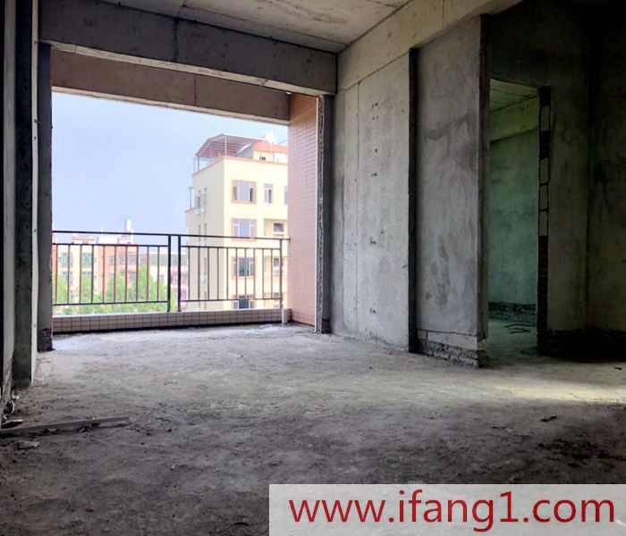 企石小產權房價格