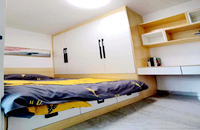 公明小產權房價格-鳳凰上品分期5年