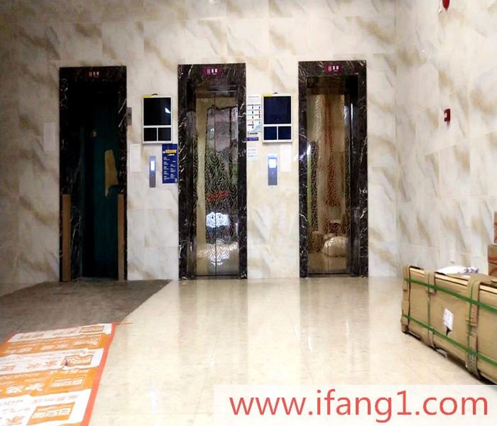 石巖小產權房出售價格