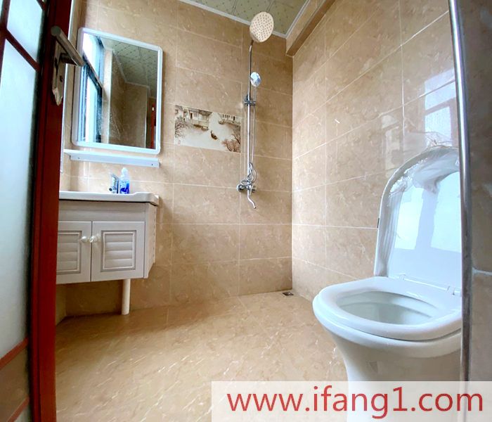 大嶺山小產(chǎn)權價格