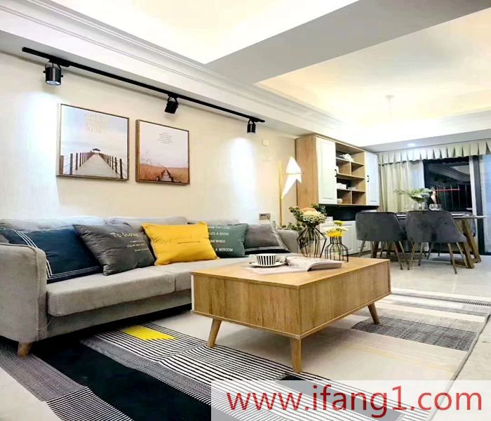 觀瀾小產權出售價格