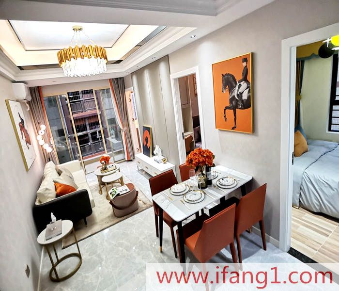 深圳<a href=/guanlan/ target=_blank class=infotextkey>觀瀾小產(chǎn)權(quán)房?jī)r(jià)</a>