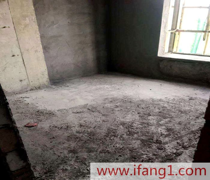 虎門小產(chǎn)權(quán)房?jī)r(jià)格