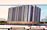 虎門小產權房價格:富貴豪庭3580元起，原戶型交房