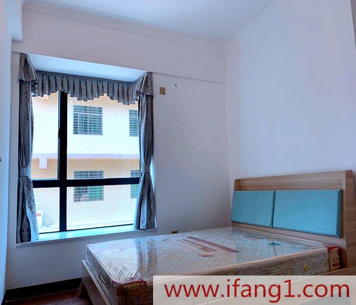 長(zhǎng)安小產(chǎn)權(quán)出售價(jià)格