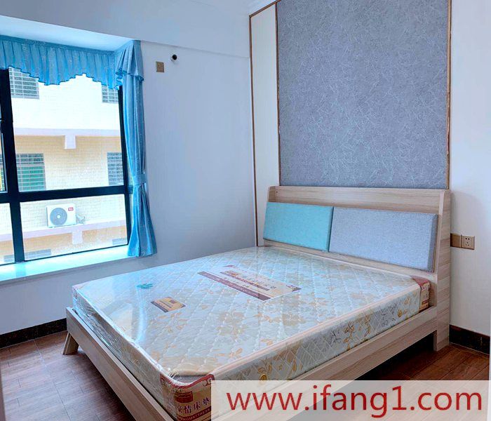 長(zhǎng)安小產(chǎn)權(quán)出售價(jià)格