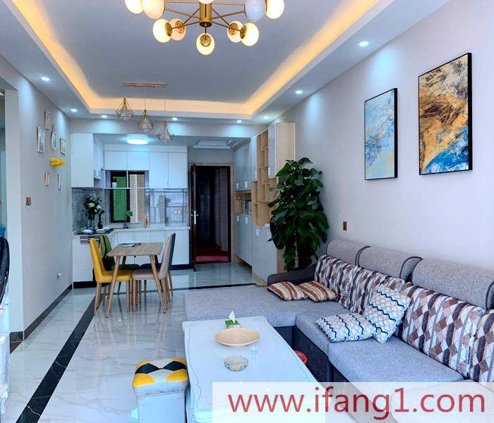 長(zhǎng)安小產(chǎn)權(quán)出售價(jià)格