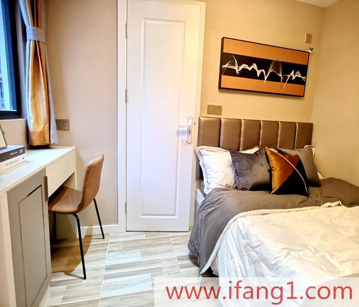 深圳<a href=/guanlan/ target=_blank class=infotextkey>觀瀾小產(chǎn)權(quán)房?jī)r(jià)</a>