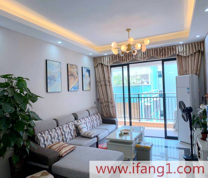 長(zhǎng)安小產(chǎn)權(quán)出售價(jià)格