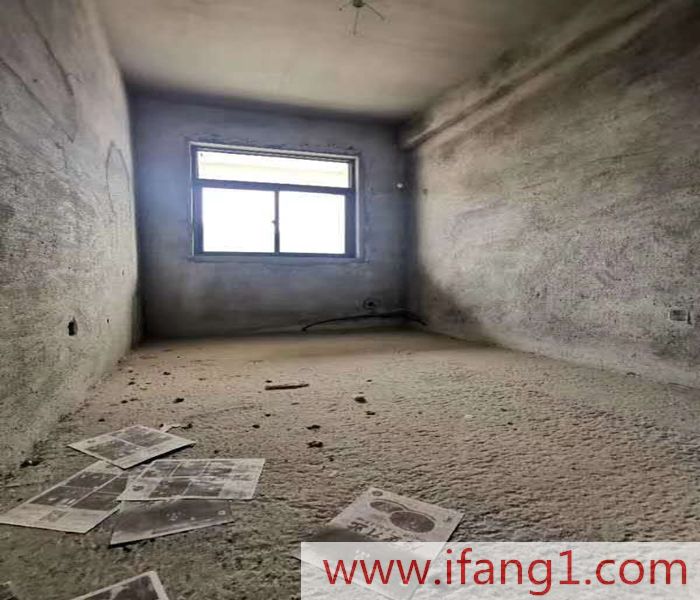 民樂小產(chǎn)權(quán)房價(jià)格