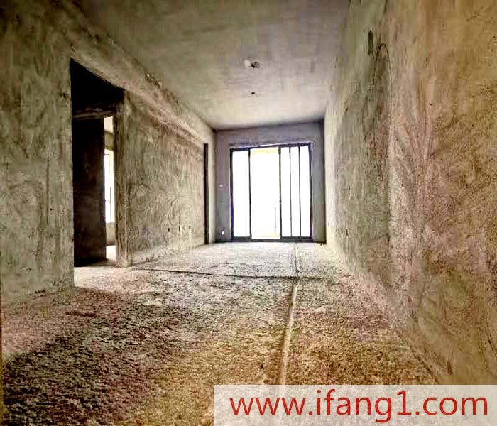 民樂小產(chǎn)權(quán)房價(jià)格