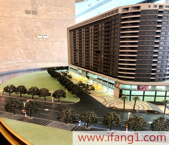 固戍小產(chǎn)權出售