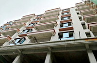 寮步小產(chǎn)權(quán)房最新政策:新城國(guó)際首付3成,分期8年