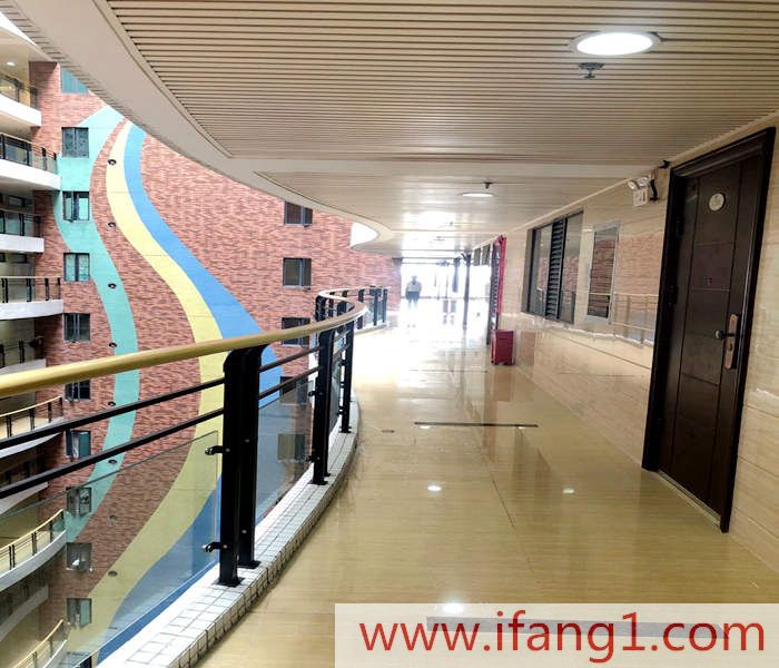 固戍小產(chǎn)權出售