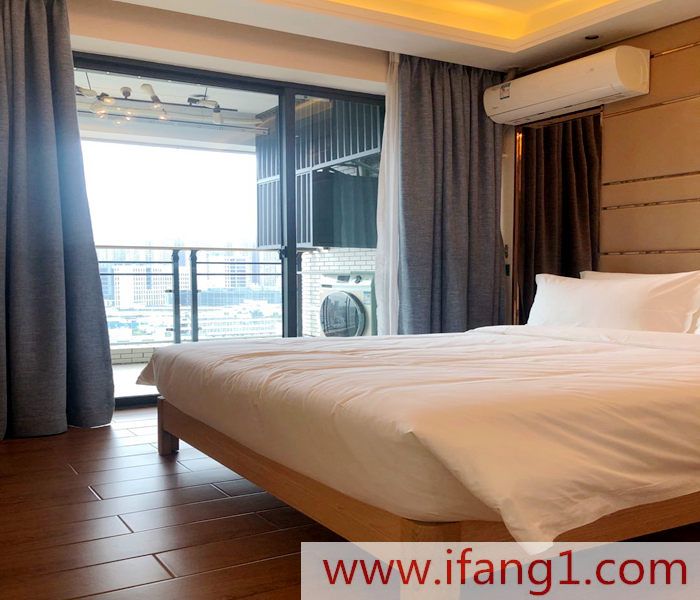 固戍小產(chǎn)權出售