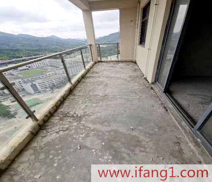 民樂小產(chǎn)權(quán)房價(jià)格