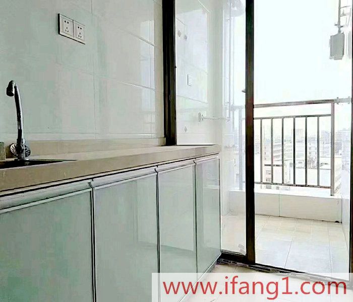 觀瀾小產權房新樓盤