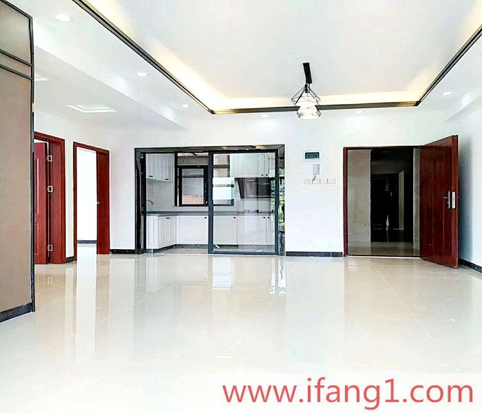 黃江小產權出售