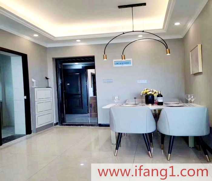 塘廈小產權出售