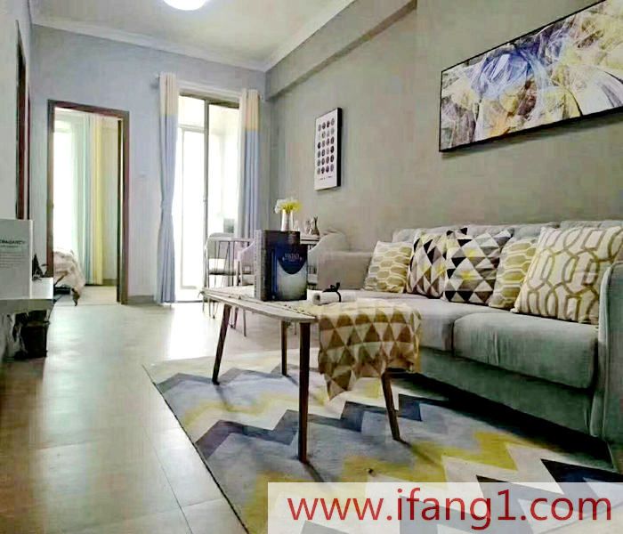 觀瀾小產權房新樓盤