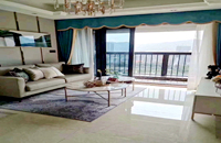 塘廈小產(chǎn)權(quán)出售:麗楓大廈開(kāi)發(fā)商無(wú)條件分期3-5年