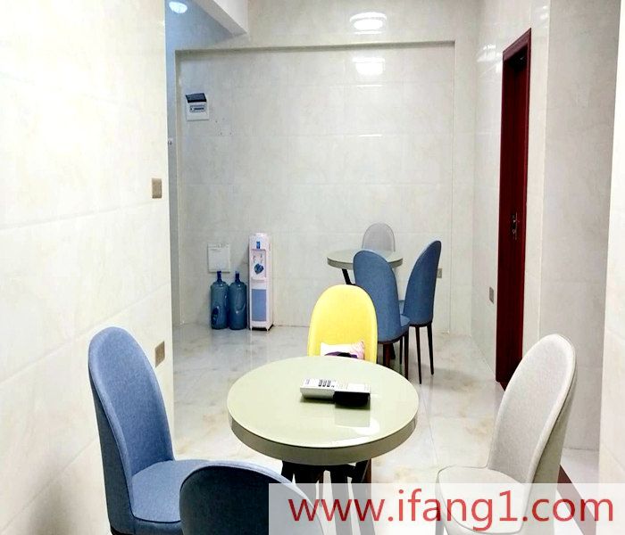 東莞長安小產(chǎn)權房出售