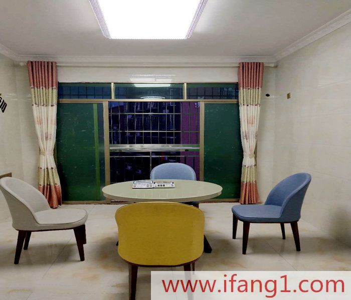 東莞長安小產(chǎn)權房出售