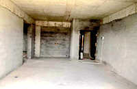 太公嶺小產(chǎn)權(quán)房出售:麓湖豪庭，2棟無條件分期5年