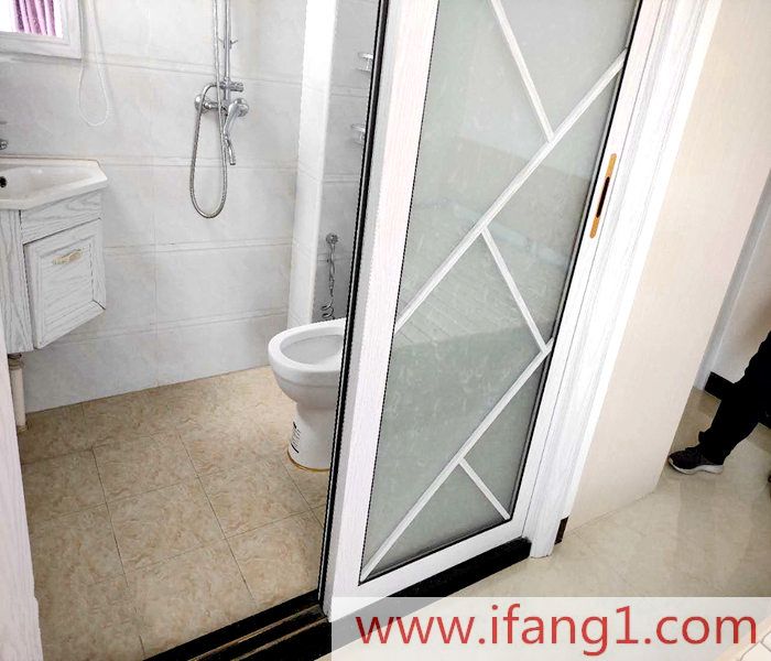 石排小產(chǎn)權(quán)房新開(kāi)樓盤(pán)