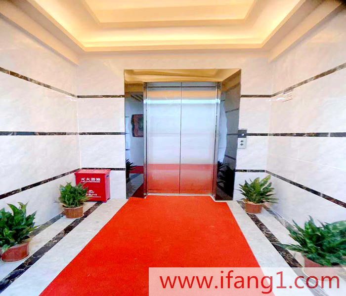 樟坑徑小產(chǎn)權(quán)新樓盤(pán):香湖雅苑