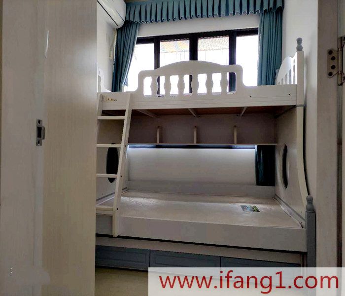 石排小產(chǎn)權(quán)房新開(kāi)樓盤(pán)