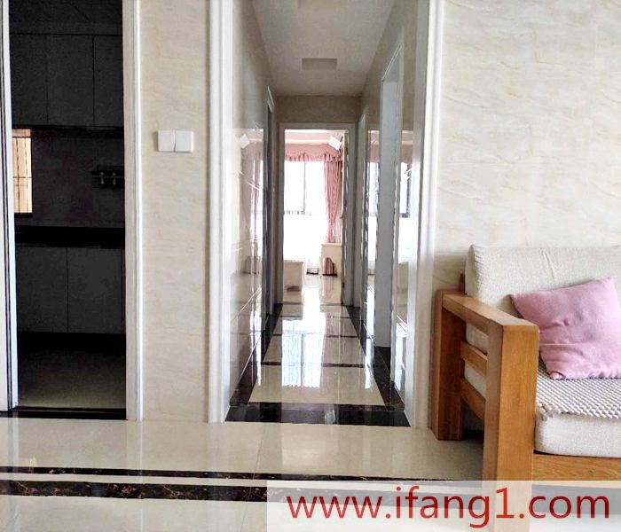 石排小產(chǎn)權(quán)房新開(kāi)樓盤(pán):松湖麗都