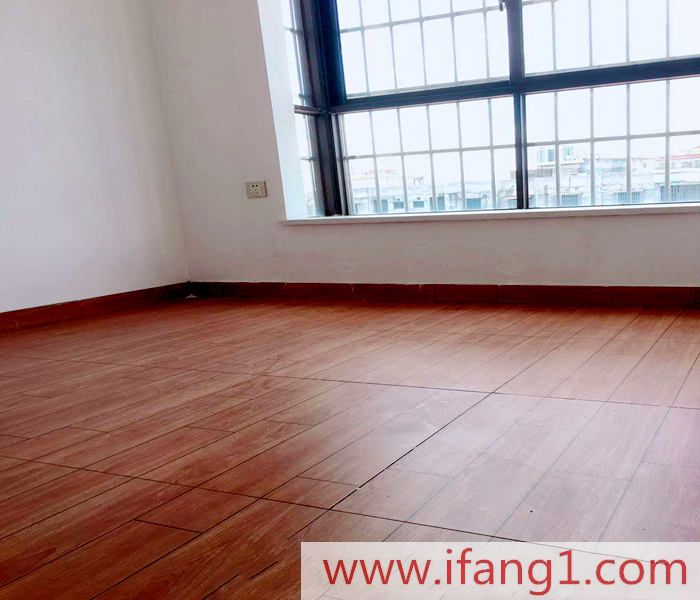 石排小產權房網