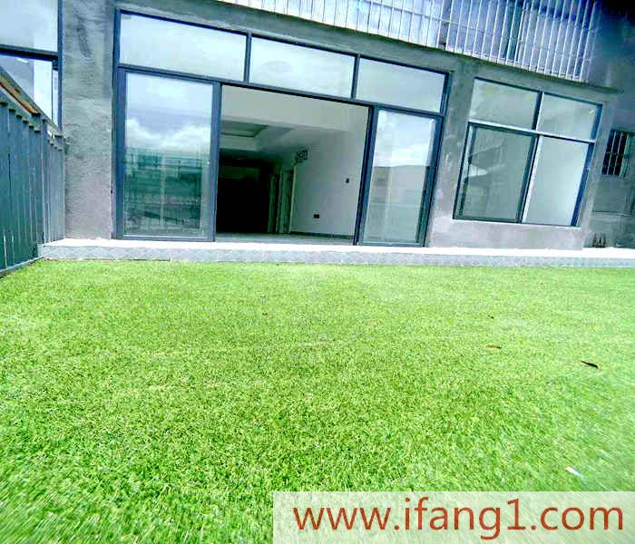 樟坑徑小產(chǎn)權(quán)新樓盤(pán):香湖雅苑