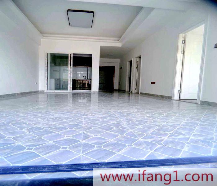 樟坑徑小產(chǎn)權(quán)新樓盤(pán):香湖雅苑