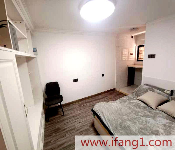 沙元埔小產權出售網