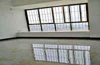 松元廈小產權網:錦繡華府，松元廈地鐵口物業