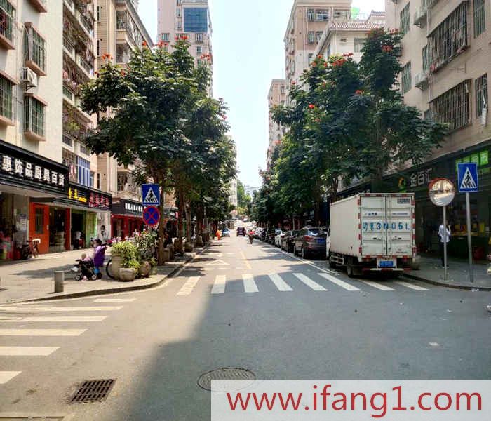 沙元埔小產權出售網